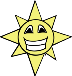Sunny Speech Therapy & Games