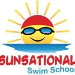 Sunsational Swim School