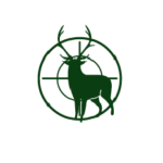 Swamp Monsters Hunting, Fishing and Outdoor Adventures