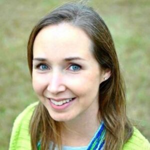 Sweet Magnolia Birth Doula Services