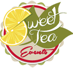 Sweet Tea Events
