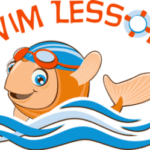 Swim Lessons on a Budget