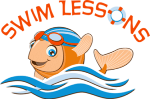 Swim Lessons on a Budget