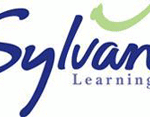 Sylvan Learning Center