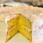 TC Bakery