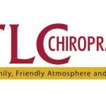 TLC Chiropractic, Inc.
