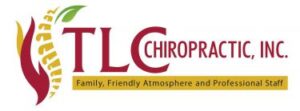 TLC Chiropractic, Inc.