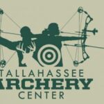 Tallahassee Archery Center