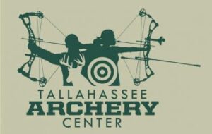 Tallahassee Archery Center