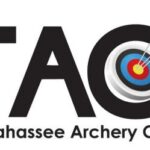 Tallahassee Archery Club