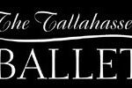 Tallahassee Ballet Dance School, The