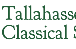 Tallahassee Classical School