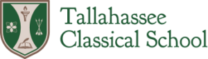 Tallahassee Classical School
