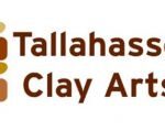 Tallahassee Clay Arts