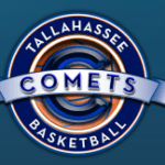 Tallahassee Comets Basketball
