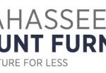 Tallahassee Discount Furniture