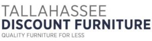 Tallahassee Discount Furniture