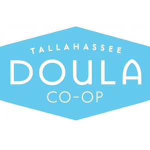 Tallahassee Doula Co-Op