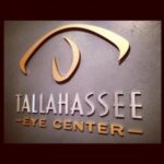 Tallahassee Eye Center