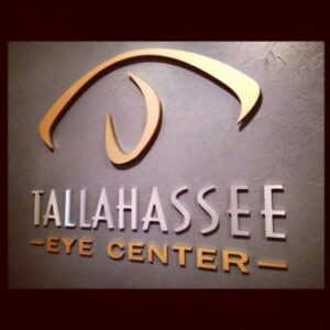 Tallahassee Eye Center
