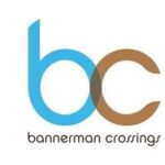 Tallahassee Farmers Market at Bannerman Crossings