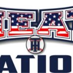 Tallahassee Heat Baseball