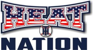 Tallahassee Heat Baseball