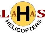 Tallahassee Helicopter Tours