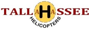 Tallahassee Helicopter Tours