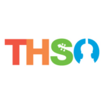 Tallahassee Homeschool String Orchestra