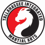Tallahassee Integrated Martial Arts