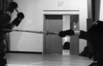 Tallahassee Kendo