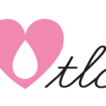 Tallahassee Lactation Care