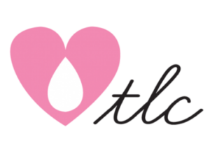 Tallahassee Lactation Care