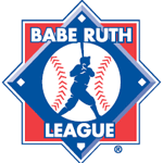 Tallahassee Leon Babe Ruth