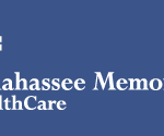 Tallahassee Memorial Healthcare