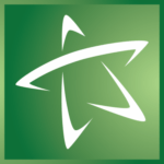 Tallahassee Parks and Recreation Programs and Classes`