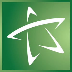 Tallahassee Parks and Recreation Programs and Classes`