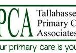Tallahassee Primary Care Associates