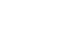 Tallahassee Rifle and Pistol Club