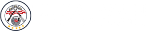 Tallahassee Rifle and Pistol Club