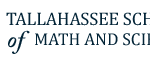 Tallahassee School of Math and Science