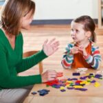 Tallahassee Speech Delay Support Group