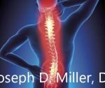Tallahassee Spine Center