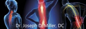 Tallahassee Spine Center