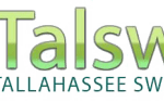 Tallahassee Swim School