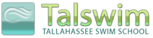 Tallahassee Swim School