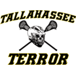 Tallahassee Terror Lacrosse
