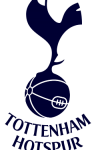 Tallahassee Tottenham Hotspur Futbol Club (TTHFC)