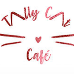 Tally Cat Café